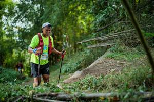 BIB: 
                            <button type="button" onclick="openModal(19432132)" class="btn btn-primary btn-sm float-right btn-popup" data-toggle="modal" data-target=".modal-high-quality">
                        <i class="fas fa-shopping-cart"></i> Add to Cart
                    </button>
                                            <button type="button" onclick="isThisMe(19432132, true)" class="btn btn-success btn-sm float-right btn-popup btn-isme hidden" data-toggle="tooltip" data-placement="bottom" title="นี่คือรูปของคุณใช่ไหม คลิกที่นี่เพื่อเอาเข้าอัลบั้ม">
                        <i class="fas fa-plus"></i> Add to album
                    </button>
                    <button type="button" onclick="isThisMe(19432132, false)" class="btn btn-warning btn-sm float-right btn-popup btn-isnotme hidden">
                        <i class="fas fa-ban"></i> Remove from album
                    </button>